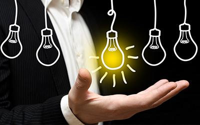 imToken安装下载地址