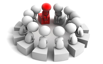 imToken下载地址app